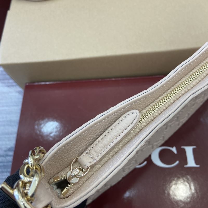Gvc*1 satchel bags